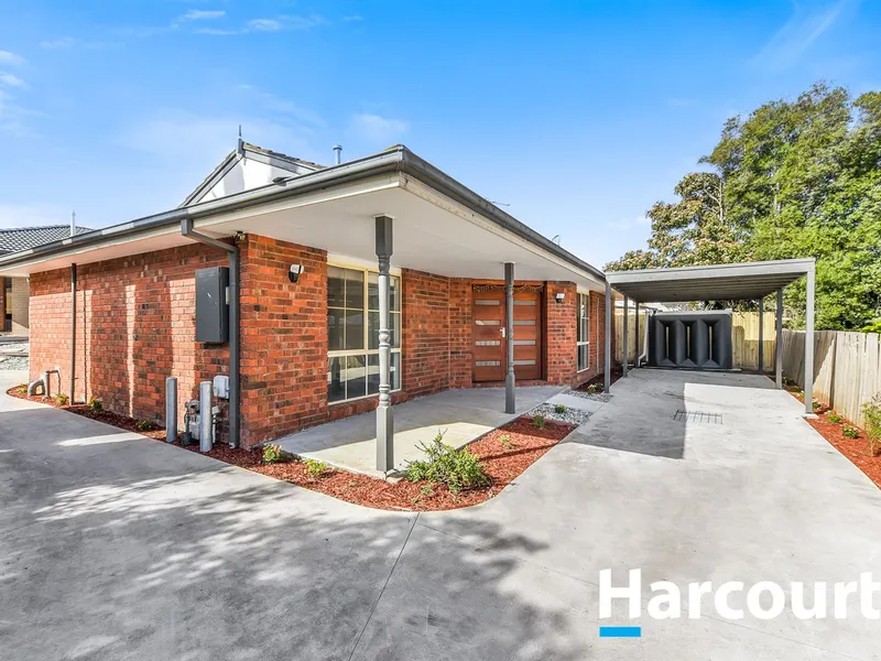 The Perfect Start !!!