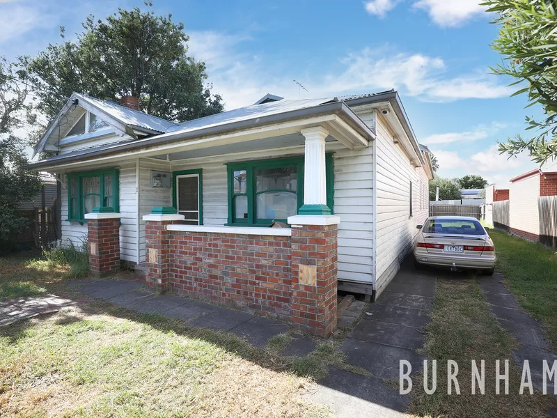 HUGE HOME or EARN *$90,000pa