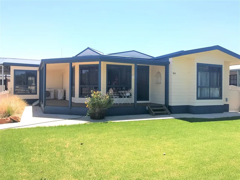 Stunning Family Home!