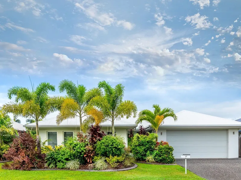 SOLAR SAVINGS IN SMITHFIELD