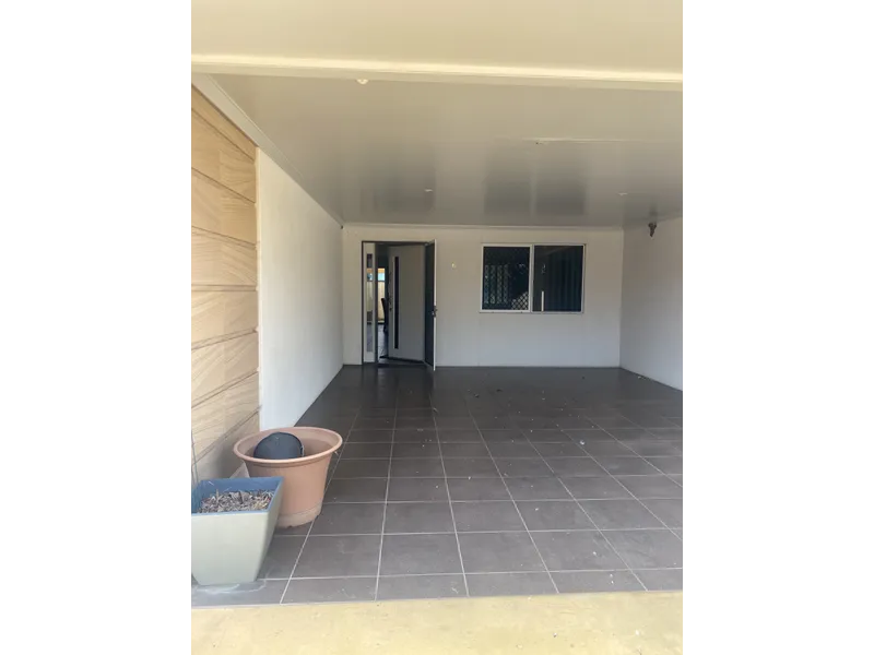 Nicest Unit in Town! - Available soon!