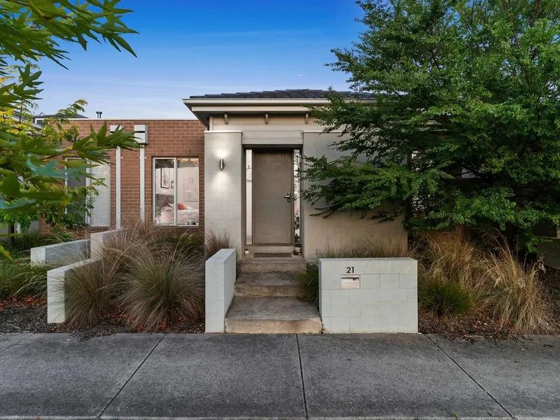 Four Bedroom Home, Great Investment Opportunity