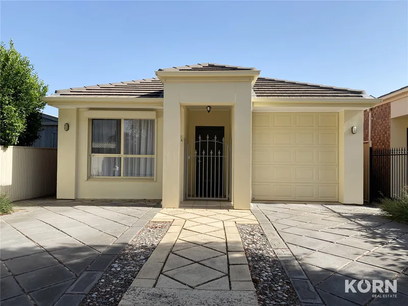 5 Bedroom House in Eastern Suburb, Close to Firle Shopping Centre