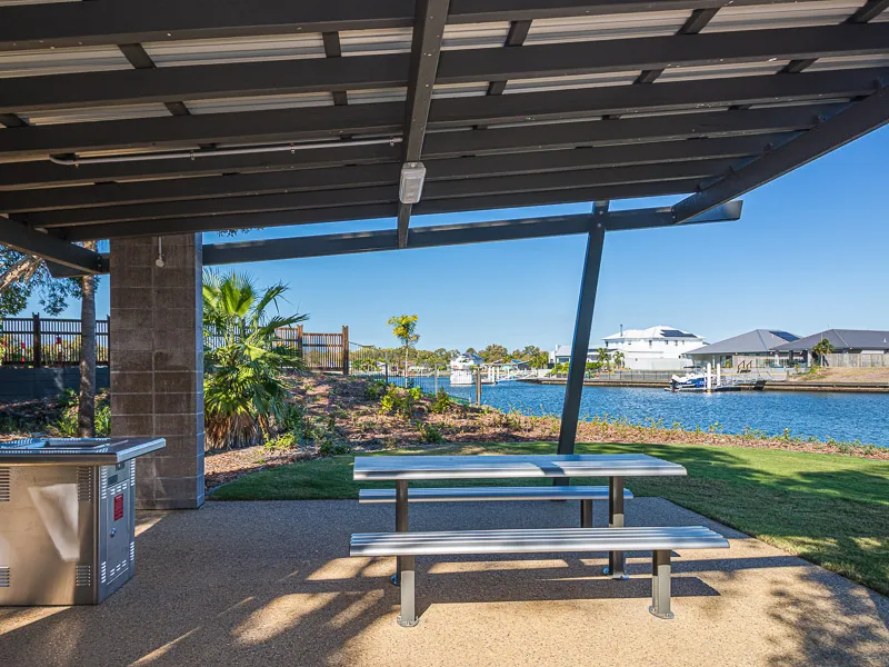 Build Your Dream Home!!!