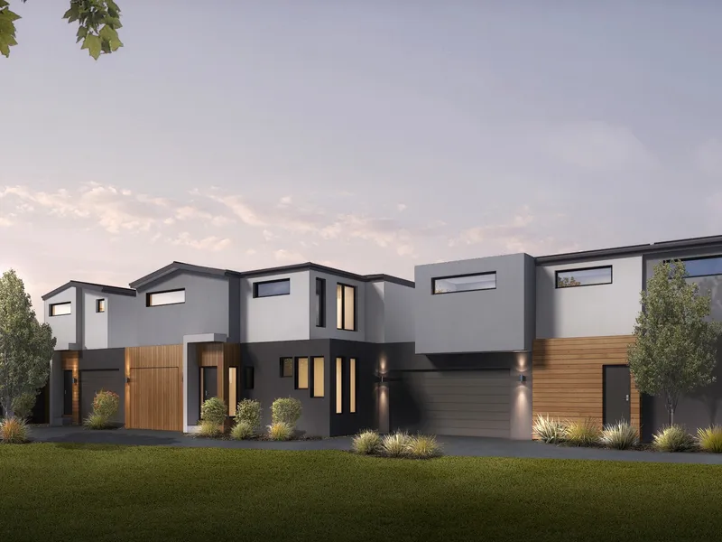 Boutique Development 