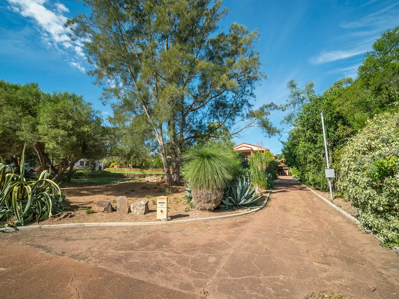 Fresh, Comfortable, Spacious, Private