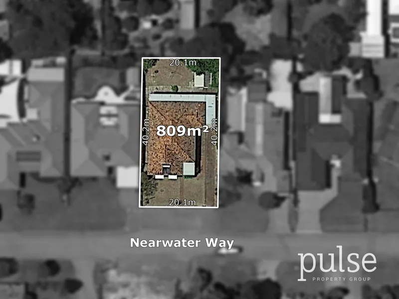 BLOCK VALUE; RIVER PRECINCT