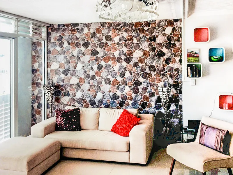 Spacious inner-city home - perfect location - pet friendly