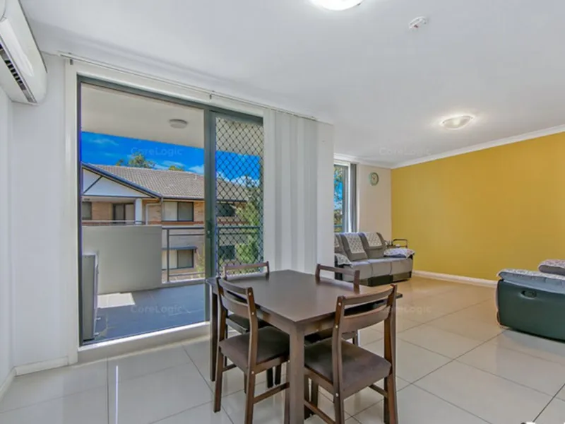 FANTASTIC FIRST HOME OR INVESTMENT OPPORTUNITY!
