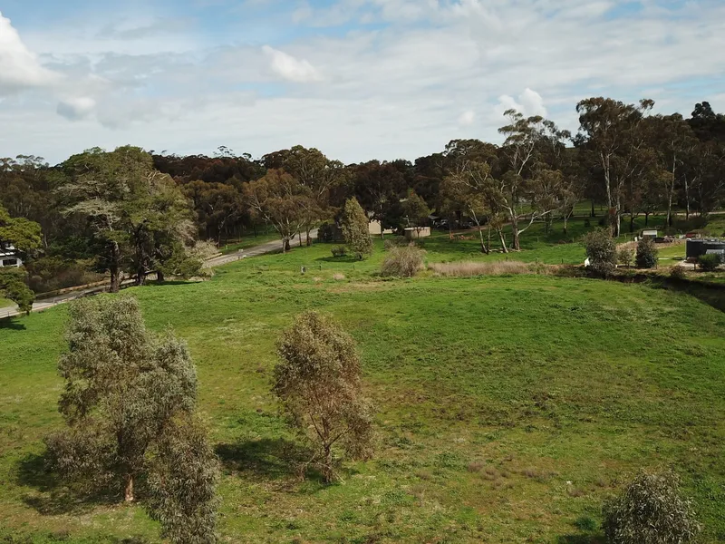SENSATIONAL BUILDING BLOCK IN ARMAGH