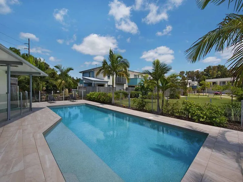 Best Investment in Buderim Convenient Location