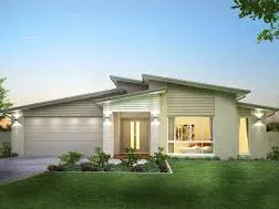 House and Land Package in Werribee