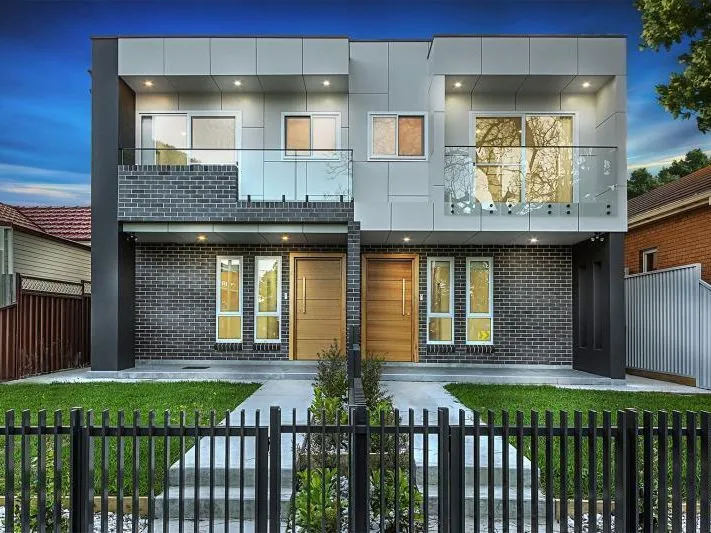 LOW MAINTENANCE LIVING