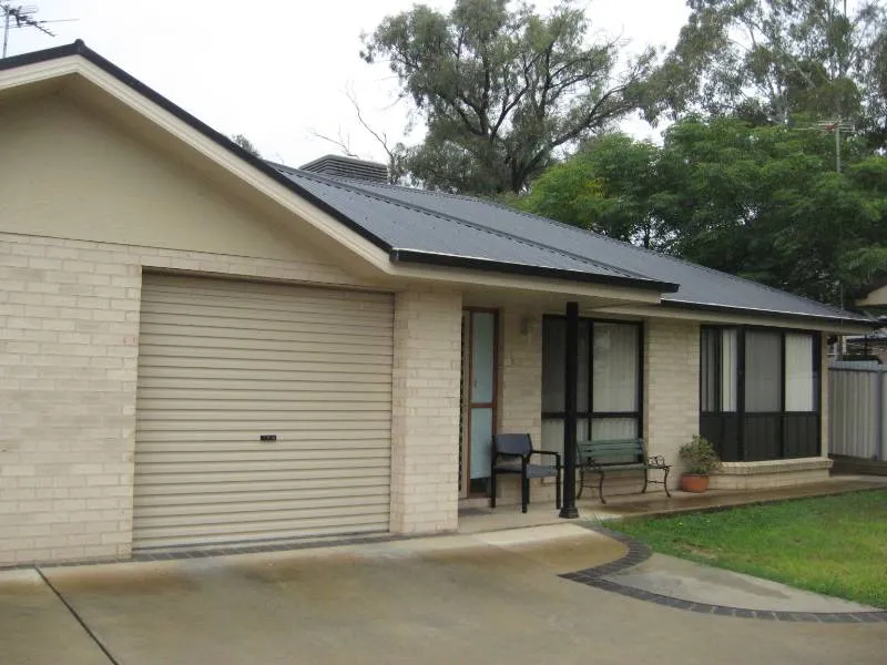 RETIREMENT INVESTMENT