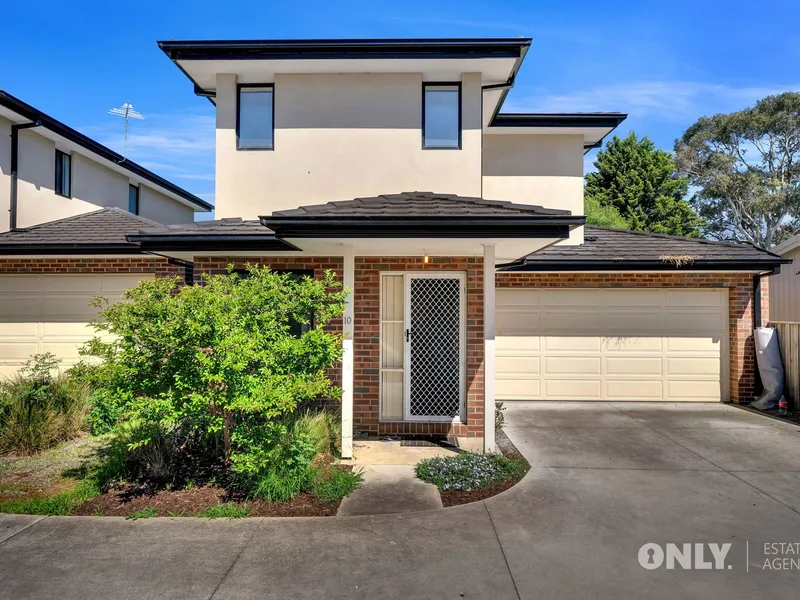 INVEST NEST OR DOWNSIZE