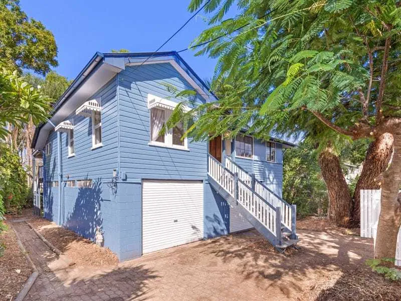 Construction site - DA Approved! Your dream home is on its way!