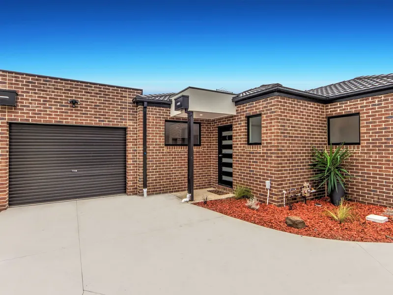 Value packed lifestyle living