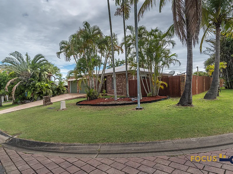 Ticking All the Boxes