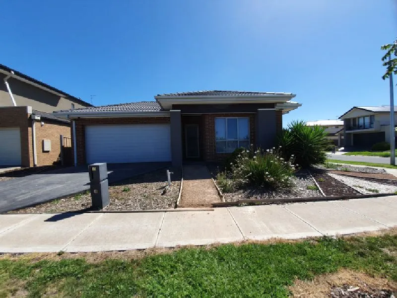 MASSIVE HOME! BEST POCKET OF SALTWATER COAST! LIFE-STYLE CENTRE! SCHOOLS! SHOPPING! PARKS, TRANSPORT AND MUCH MORE! INSPECTIONS AVAILABLE!