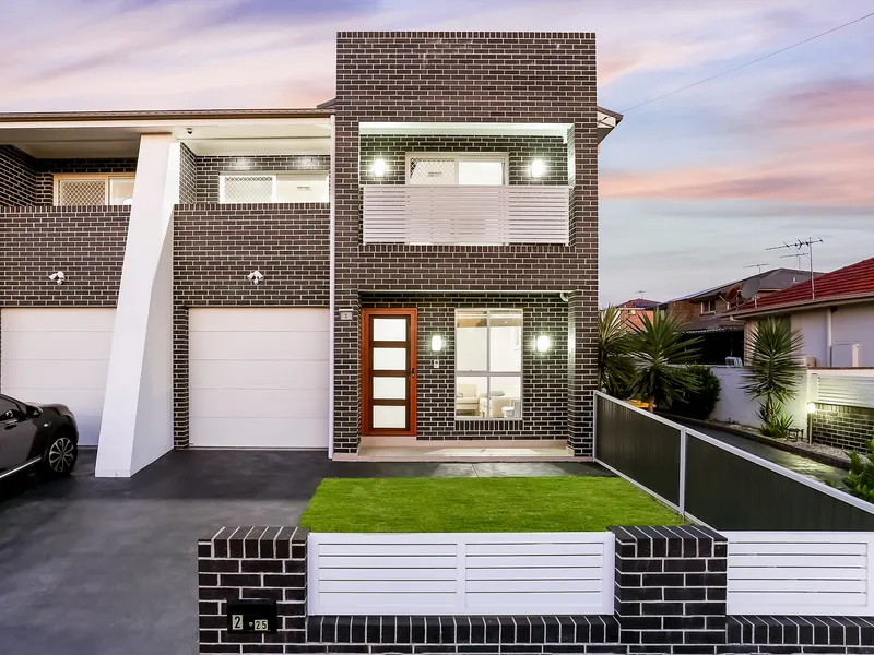 ATTENTION FIRST HOME BUYERS AND INVESTORS!