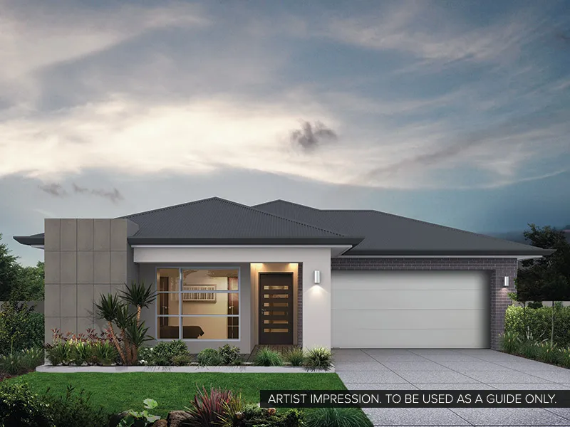 First Home Buyer Opportunity