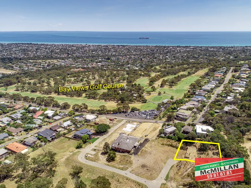 THE JEWEL IN THE CROWN