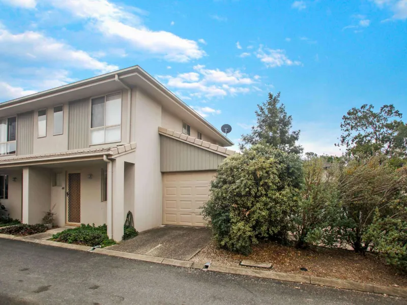 Great Value Property Calling Investors