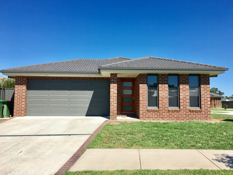 Popular Eastern View Estate