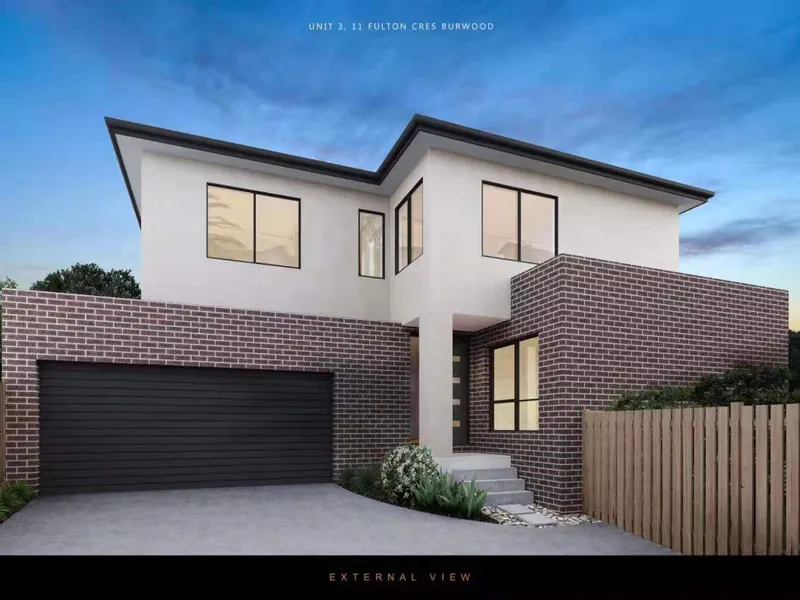 Potential huge stamp duty saving until June 2021