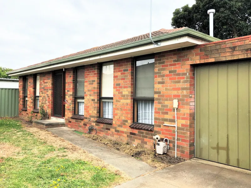 Cute & Cozy **APPLY NOW! SEE BELOW ON HOW**