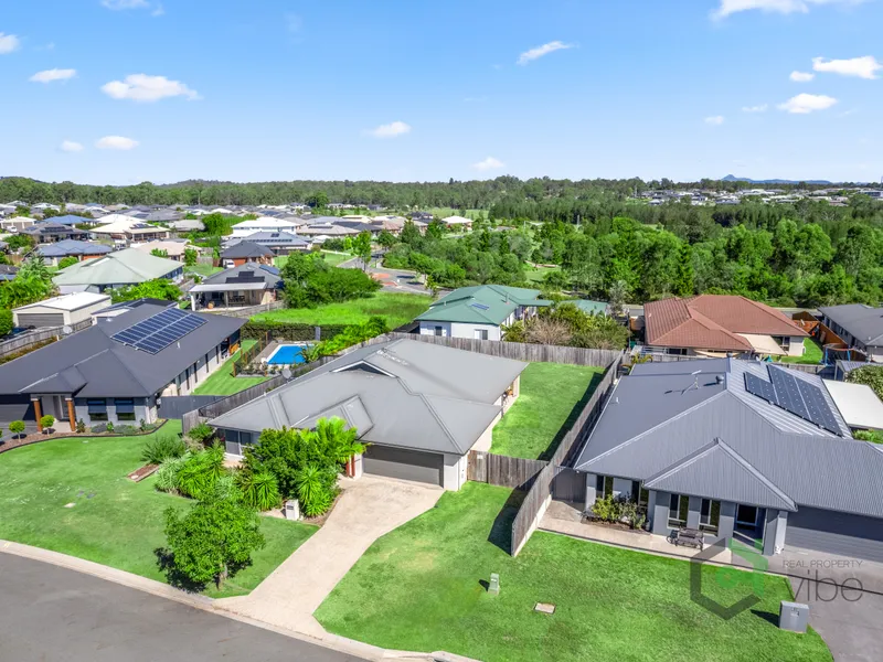 “MY HOME & THE RIVER”