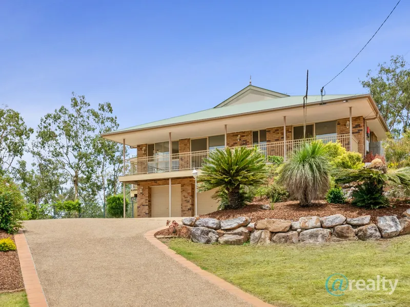 EMPTY NESTERS ARE DOWNSIZING!!! Owners say SELL!!