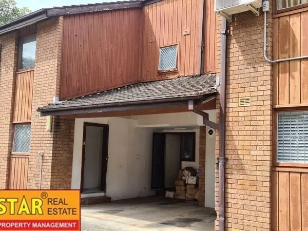 LOCATION, LOCATION!!!