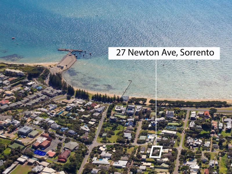 BUY RENOVATE OR REDEVELOP