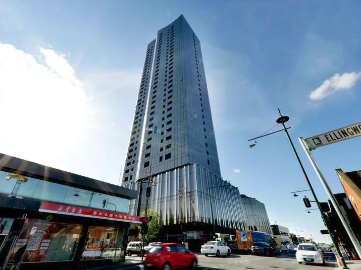 The Best of Box Hill at your doorstep