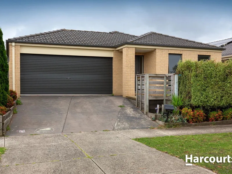 Popular Hunt Club Special.