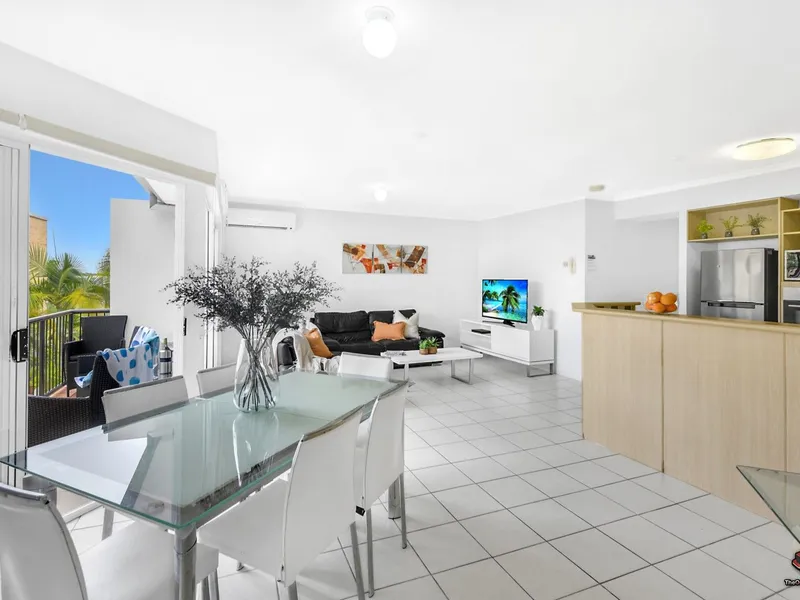 The Choice is Yours - Investment or Lifestyle !!