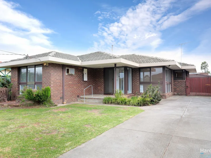 Exceptional Location