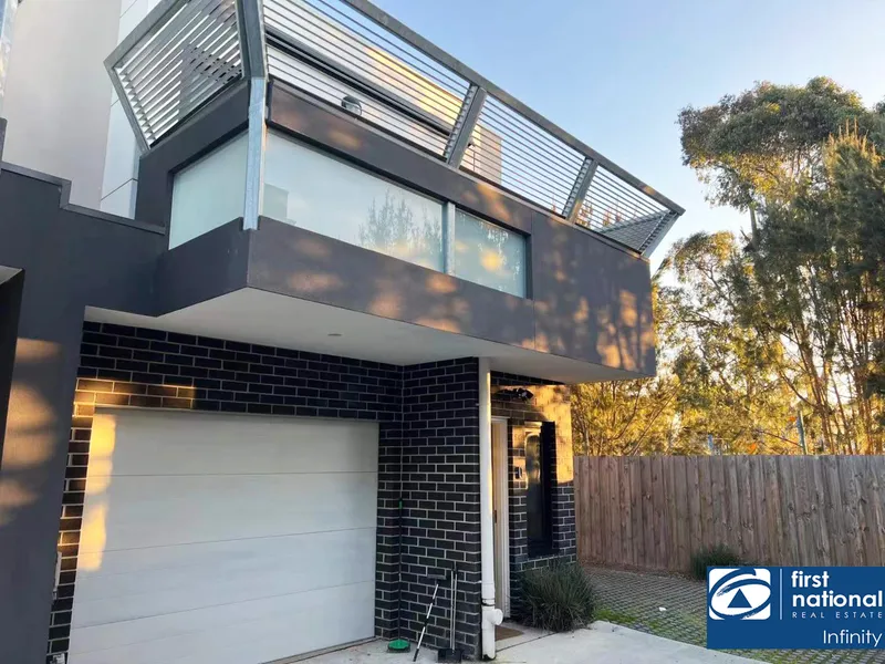 Excellent Location, Great size, Spotless Presentation