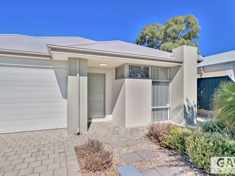 Available now - offers considered for good tenants