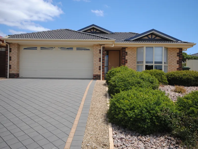 REGISTRATION A MUST FOR THE OPEN TODAY AT 4.30PM