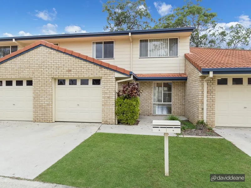 Calling all owner occupier, we have your new home.... 