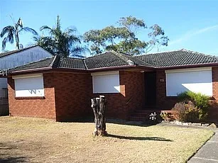 Family Home in Amazing Location!