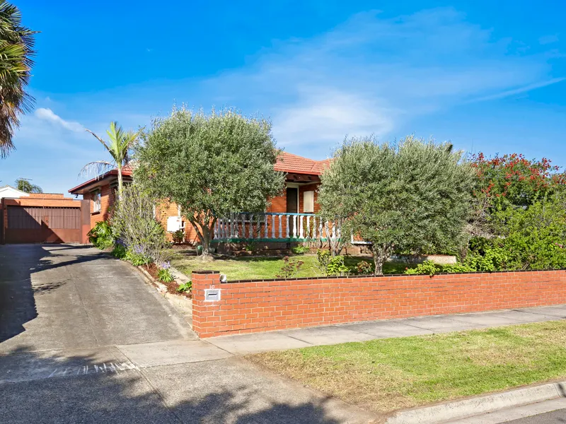 Lifestyle is where it begins