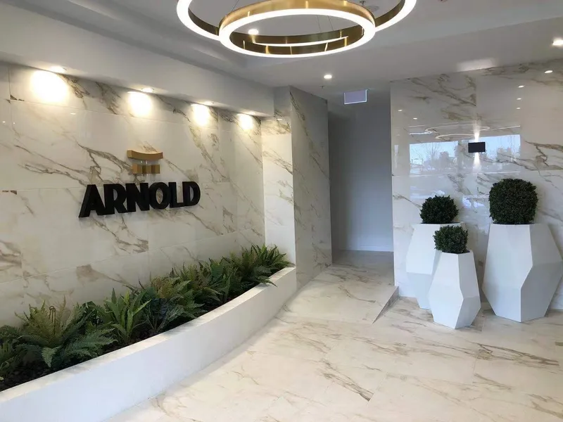 Fully Furnished Apartment in Arnold Beauty
