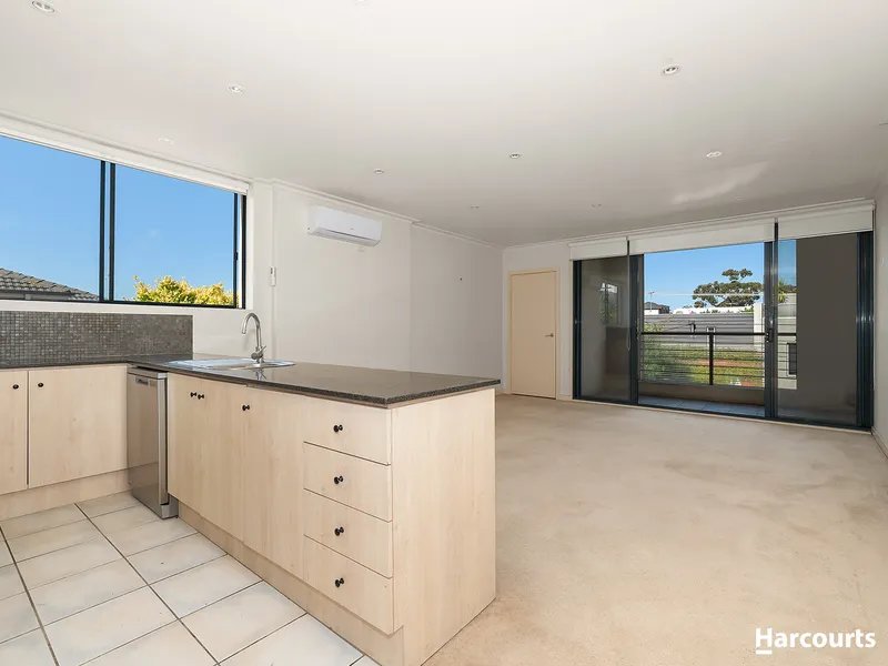 The Elm Apartment with 2 bedroom