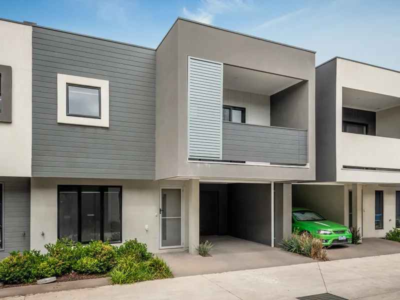 Perfect For Starters