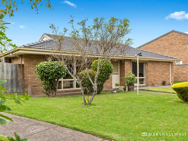 Superb Coastal Community Living