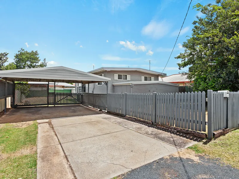 Best Buy on the South Side