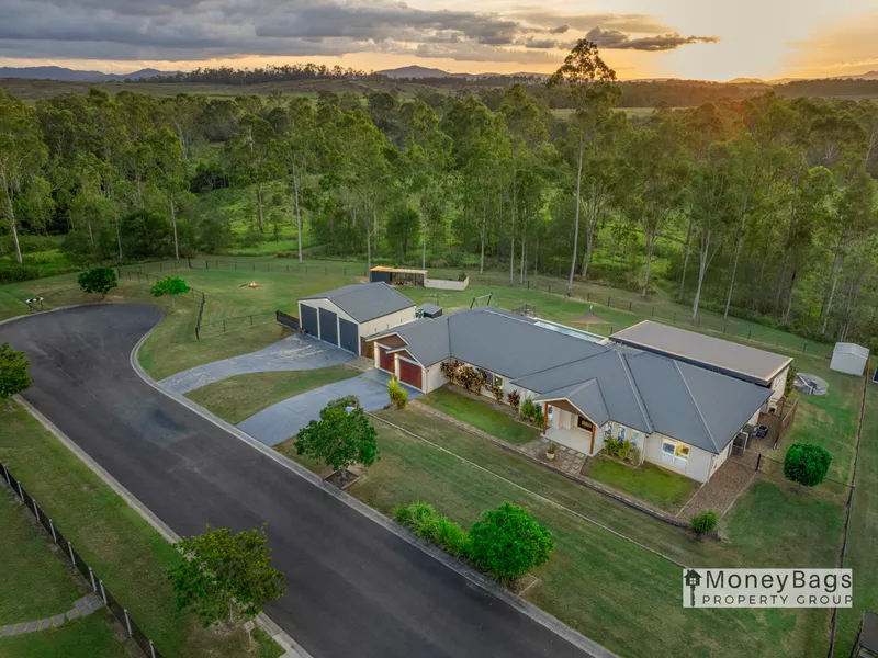 Unbeatable Outdoor Living